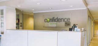 Your local dental clinic at Thuringowa Drive in Kirwan.